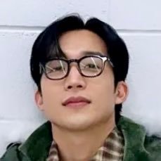 Lee Sangyi Intlさんのプロフィール画像