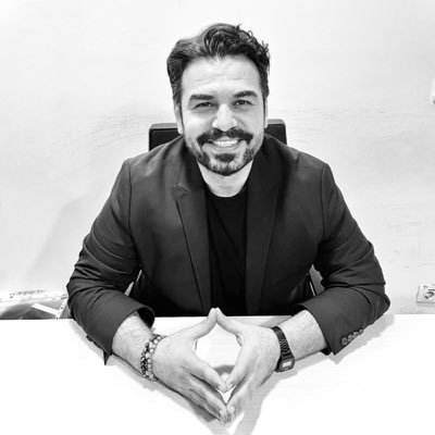 mhzab06's profile picture. Gerek yok her sözü laf ile beyana, bir bakış bin söz eder bakıştan anlayana. Öyle işte 🤝