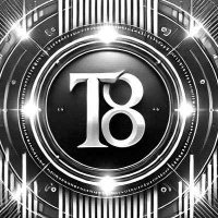 Luis Estrada (@luisestradbh) 's Twitter Profile