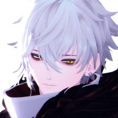 うさねこ (@mitama222) / X
