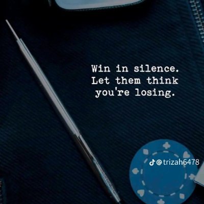 EOmosekeji's profile picture. 