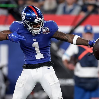 started this to keep track of my football thoughts. here to chat with any and all ball knowers. mostly dynasty content, but will talk all ball.