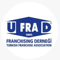 ufrad (@ufrad) 's Twitter Profile Photo ufrad (@ufrad) 's Twitter Profile Photo
