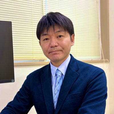 kume_yu's profile picture. Akita University | Occupational Therapy | Professor from 1 April in 2022 | 博士（保健学）| Chronobiology | 生活リズム |