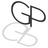 GoffProductions's profile image