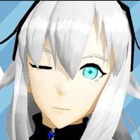 さてらえぬ/3DCG (@sateraenu_3d) Twitter profile photo