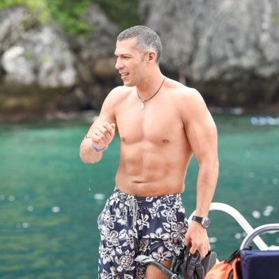 aahlotfy's profile picture. this account was stolen and just got it back… fishy activity… will kill these attempts in 48 hrs