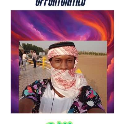 OghaleAlfred's profile picture. I'm not a freek