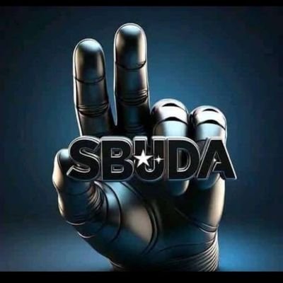 SibusisoMashi20's profile picture. Family is everything to me👌What you see is what you get...