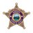 Hennepin Sheriff