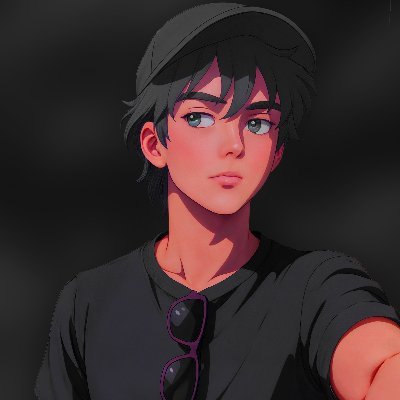 Doctahさんのプロフィール画像