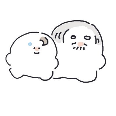 ひよこさんのプロフィール画像