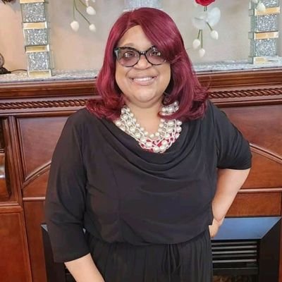 Julianashelford's profile picture. AM A LIVING TESTIMONY OF GOD'S WORK