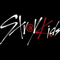 SKZ on Threads (@skz_on_threads) 's Twitter Profile