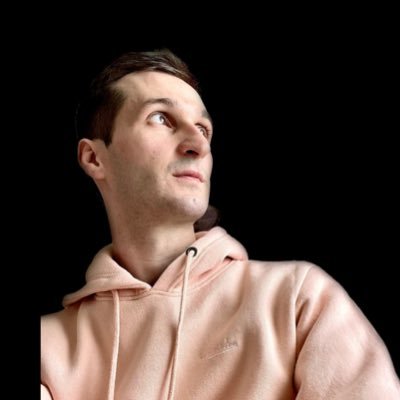 À la recherche d’un directeur de thèse Économie de la Santé - Passionné de sciences🔬, arts🎨, économie📈 et politique🌍.