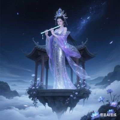 wishungl175551's profile picture.