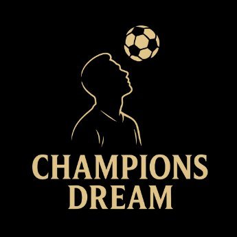 Welcome to Eyad&Amen, where passion meets the pitch, and dreams take flight under the bright lights of the Champions League. we are footballer living the dream,