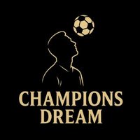 Eyad Amen Champion (@eyadamenchamp) 's Twitter Profile