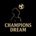 Eyad Amen Champion (@eyadamenchamp) Twitter profile photo Eyad Amen Champion (@eyadamenchamp) Twitter profile photo
