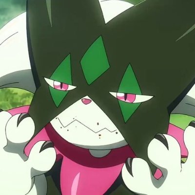 GELO ❌さんのプロフィール画像