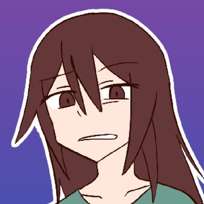 ELFDAZE's profile picture. マイマイ