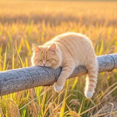 MmYyyy9292's profile picture. 