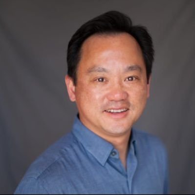 CEO & Co-Founder @KULRTech | $KULR #AI #Robotics #Energy #Bitcoin | Building the Future of Robotics, Energy, BTC with Al. This is my only Xaccount.