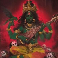 Amar (@i_m_mortall) 's Twitter Profile