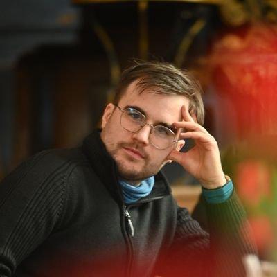 Rzecznik Okręgu Legnicko-Jeleniogórskiego, Krajowa Komisja Rewizyjna, Grupa Kadrowa w @partiarazem.
Prezes @doroslizadhd, inżynier #RatujmyNaszNFZ
