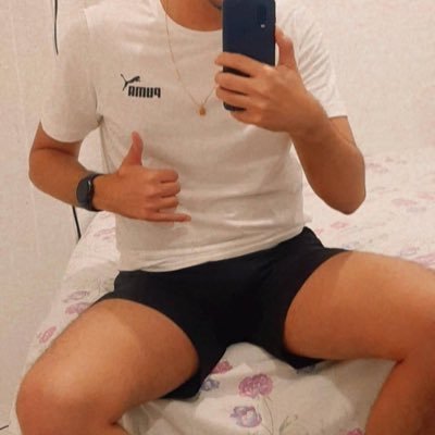 oda7001's profile picture. 