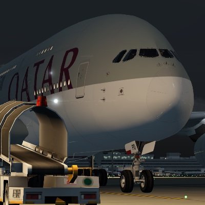 IjimaMizuo25624's profile picture. 乗り物はなんでも好き
モノクラス300人以上の大型機(定義これでいいのだろうか)
共テ8割目標