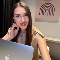 🌷Jessica (@ymeequ4332) 's Twitter Profile