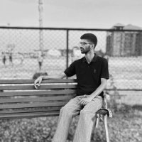 PEER RUHIAL FARHAD (@peer_ruhail) 's Twitter Profile