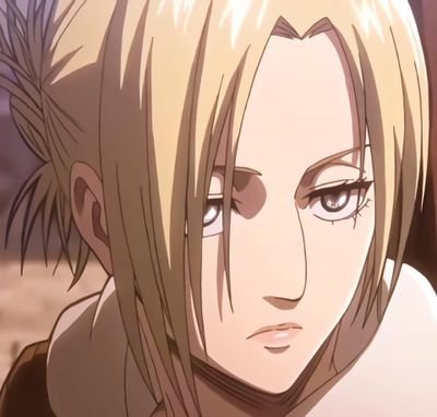 AnnieLeonh54712's profile picture. adult