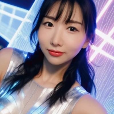 リズムプロモーション所属 AV女優♡森田紅音(もりたあかね)です♡応援&フォローよろしくお願いします♡出勤情報▹▸ @morisakirika wish▹▸https://t.co/oS67j7o3zt
