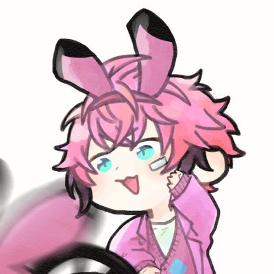 ﾈｷﾞﾄﾛさんのプロフィール画像