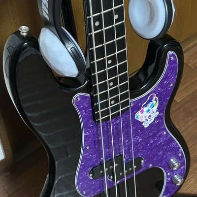 虎丸さんのプロフィール画像