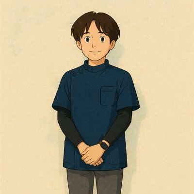 tty_0530's profile picture. 【鍼灸師】愛知県•岐阜県で活動中|出張専門|訪問鍼灸|副業色々|競馬|競艇|読書|サウナ|スポーツジム|プリン研究会|心霊|※しょーもない事ばかり呟きます。