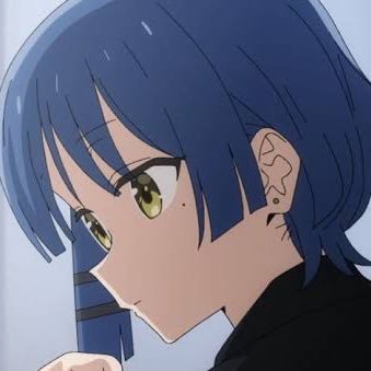 nu6n_n6un's profile picture. 理学部数学科B1