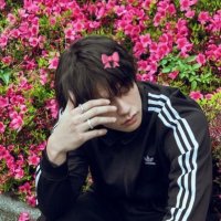 ᵒⁿ☁️⁹🪐🍀 (@offlineon9) 's Twitter Profile Photo
