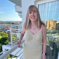 Lesley (@lamgiovb) 's Twitter Profile