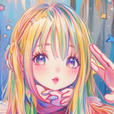 うゆ(@mijinko_uyu)のサブアカです。元「勅使河原國光」です。乗っ取りが怖いんで緊急でサブにしました🥺趣味に貪欲でいきます。あんスタヒプマイうたプリsideM特撮好きな荒リスもけなー。本アカのFFさん全力でフォローフォロバします!