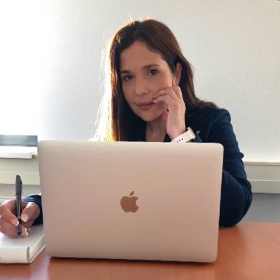 professional crypto investment, DM on how to make money online and earn money every day of your life to double your income