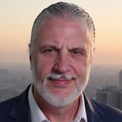 Just a regular guy from TN, former MSFT evangelist, and doing software development
