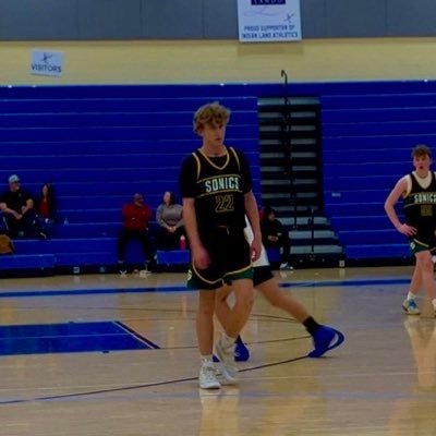 Student athlete | 6’0 | 160 | C/O 28’ | WHHS | masonlind322@gmail.com | 864-202-8356 |