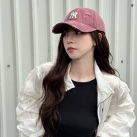 seasun (@oxzykarinax) 's Twitter Profile Photo seasun (@oxzykarinax) 's Twitter Profile Photo
