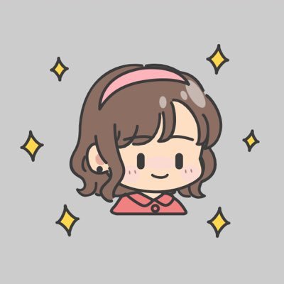 日本株🎀米国株🎀NISA🎀iDeCo🎀高配当✴︎スイングトレードがメイン/無言フォロ🆗お金と筋肉しか勝たん #株式投資 #高配当 #推し活 銀行と商社中心