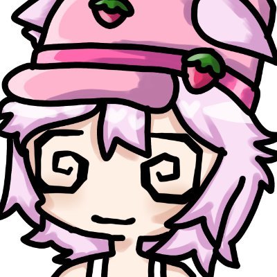 ODolphincutie's profile picture. ☆ xe/xem/Fae/faer ☆ Genderfluid ☆ isfp ☆ artist ☆ Atheist ☆ doest post much/isn't online a lot ☆ Stay Weird ☆