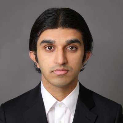 @theramjad