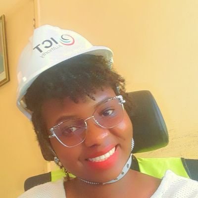 ICT TECH
Follow my new account @Fkatunge90848